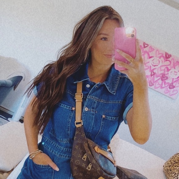 livyloo2526